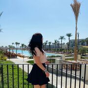 ���������� �����������, ���� ������� �������, 34 ����, ������������ ��� ����� � ���������, c�������� ���������