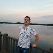 ���������� ���������, ���� ������� �������, 26 ���, ������������ ��� ������, ����� � ���������, c�������� ���������, ���������