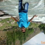  ,   , 38 ,   