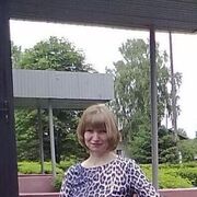 ���������� ����� ������, ������� ����, 40