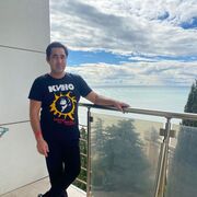 ���������� �����������, ���� ������� AINAZ, 54 ����, ������������ ��� ������, ����� � ���������, c�������� ���������, ���������