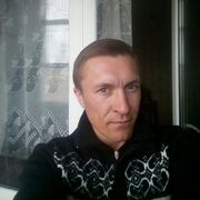  ,   , 40 ,   ,   , c , 