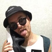 ���������� ������, ���� ������� ���������, 31 ���, ������������ ��� ������, ����� � ���������