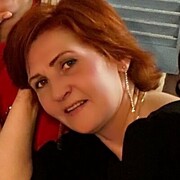 ���������� �������, ���� ������� �������, 54 ����, ������������ ��� ������, ����� � ���������