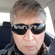  ,   , 64 ,   ,   , c , 
