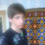  ,   , 30 ,   ,   , c 