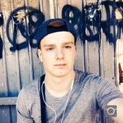 ���������� ������ ��������, ���� ������� �����, 27 ���, ������������ ��� ������, ����� � ���������