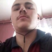  ,   , 25 ,   ,   , c 
