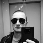 ���������� �����-���������, ���� ������� Alexander, 38 ���, ������������ ��� ������, ����� � ���������