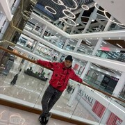 ���������� ����������, ���� ������� ����, 36 ���, ������������ ��� ������, ����� � ���������