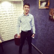  ,   Sss, 29 ,   ,   , c 