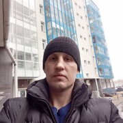 ���������� ����������, ���� ������� ����, 42 ����, ������������ ��� ������, ����� � ���������, ���������