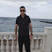 ���������� ������, ���� ������� �����, 30 ���, ������������ ��� ������, ����� � ���������