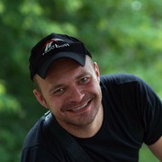 ���������� ������, ���� ������� ����, 35 ���, ������������ ��� ������, ����� � ���������, c�������� ���������, ���������