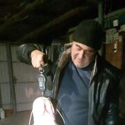 ���������� ������, ���� ������� ������, 49 ���, ������������ ��� ������, ����� � ���������, c�������� ���������, ���������