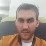 ���������� �����-���������, ���� ������� ������, 35 ���, ������������ ��� ������, ����� � ���������, c�������� ���������, ���������