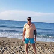  ,   Pavel, 46 ,   ,   , c 