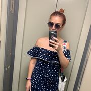 ���������� �����������, ���� ������� ��������, 38 ���, ������������ ��� ������, ����� � ���������, ���������