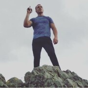 ���������� ����������, ���� ������� ����, 38 ���, ������������ ��� ������, ����� � ���������, c�������� ���������