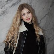 ���������� ������, ���� ������� �����, 23 ����, ������������ ��� ���������