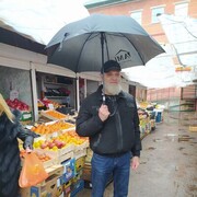 ���������� �������, ���� ������� ��������, 67 ���, ������������ ��� ������, ����� � ���������