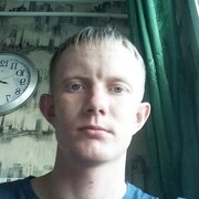  ,  , 22