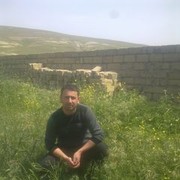  ,   Daglar oglu, 40 ,   ,   , c 