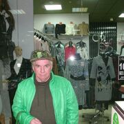  ,   , 59 ,   , 