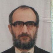  ,   Cpym, 72 ,   