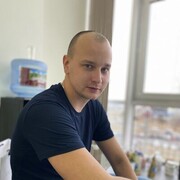 ���������� ����������, ���� ������� �����, 32 ����, ������������ ��� ������, ����� � ���������, c�������� ���������