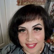  ,   , 48 ,   ,   , c 