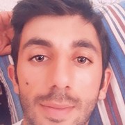 ���������� �������, ���� ������� Binnet, 34 ����, ������������ ��� ������, ����� � ���������, c�������� ���������