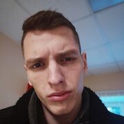  ,   , 27 ,   ,   , c 