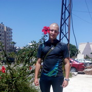 ���������� ������, ���� ������� ������, 31 ���, ������������ ��� ������, ���������