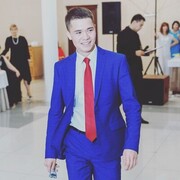  ,  Zakir, 29
