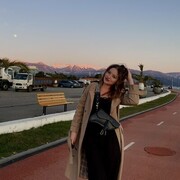 ���������� ������, �����