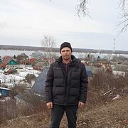 ���������� ������, ���� ������� ������, 38 ���, ������������ ��� ������, ����� � ���������, c�������� ���������, ���������