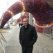 ���������� ������, ���� ������� Said, 52 ����, ������������ ��� ������, ����� � ���������