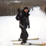 ���������� �����������, ���� ������� Raider, 41 ���, ������������ 