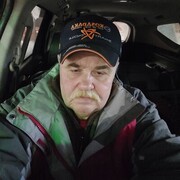  ,   , 63 ,   ,   , 