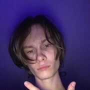  ,   , 21 ,   ,   , 