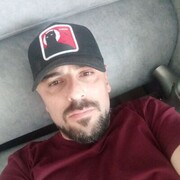  ,   , 41 ,   ,   