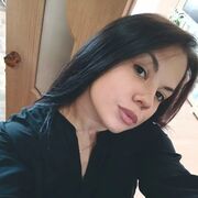  ,   VikiViki, 29 ,   ,   