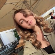 ���������� ����������, ���������