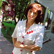 ���������� ����, ���� ������� �����, 45 ���, ������������ ��� ����� � ���������, c�������� ���������