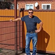  -,   Ce, 51 ,   c 