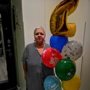  ,   , 63 ,   ,   
