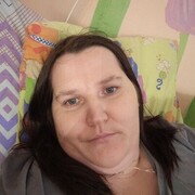  ,   , 34 ,   c , 