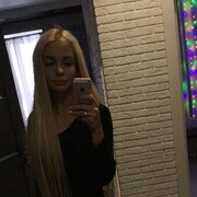 ���������� �����-���������, ���� ������� �����, 28 ���, ������������ ��� ������, ����� � ���������