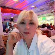 ���������� ���������, ���� ������� �������, 53 ����, ������������ ��� ������, ����� � ���������